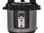 Geepas Multi-Cooker GMC-35032