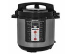 Geepas Multi-Cooker GMC-35032