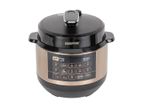 Geepas Multicooker 6 Liters GMC35052