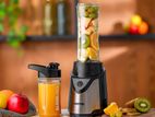 Geepas Personal Blender 500 W (GSB44075N)