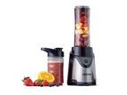 Geepas Personal Blender 500W (GSB44075N)