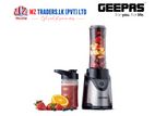 Geepas Personal Blender GSB44075N