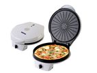 Geepas Pizza Maker GPM-2035