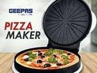 Geepas Pizza Maker GPM-2035