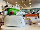 GEEPAS POP UP 4 SLICE TOASTER (GBT9895)