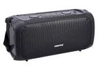 Geepas Portable And Rechargeable Professional Speaker GMS11171 - 40490