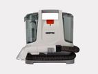 Geepas Portable Spot Cleaner
