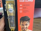 Geepas Proffetional Hair CLIPPER