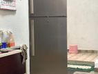 Geepas Refrigerator 251 Litres