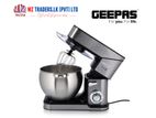 Geepas Stand Mixer 12L 2000W (GSM43042)