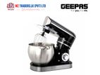 Geepas Stand Mixer 12L 2000W (GSM43042)