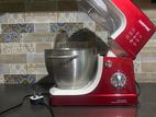 Geepas Stand Mixer - 4.2L