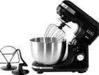 Geepas Stand Mixer 5L (GSM 43013N)