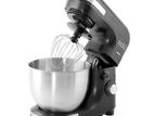 GEEPAS STAND MIXER 5L (GSM 43013N)