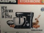 Geepas Stand Mixer