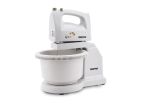 Geepas Stand Mixer - GHB-2002