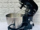 Geepas Stand Mixer Gsm-43013 5 L Capacity