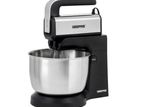 Geepas Stand Mixer GSM-43043