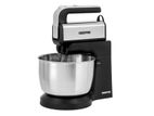 Geepas Stand Mixer GSM-43043