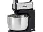 Geepas Stand Mixer GSM-43043