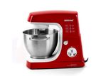 Geepas Stand Mixer GSM 5442