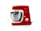 Geepas Stand Mixer GSM 5442