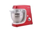 Geepas Stand Mixer GSM 5442