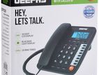 Geepas Telephone