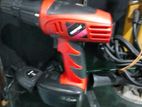geepas tool