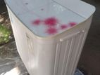 Geepas Washing Machine