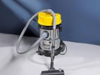 Geepas Vacuum Cleaner
