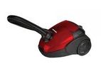 Geepas Vacuum Cleaner