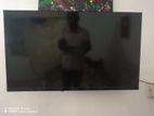 Geepass Android TV 32"