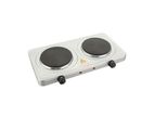 GEEPASS HOT PLATE 02 BURNER