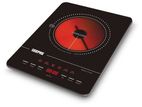 GEEPASS INFRARED COOKER