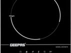 GEEPASS INFRARED COOKER - GIC333014