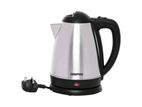 Geepas Electric Kettle 1.8L