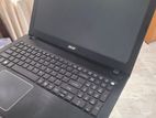 Geforce