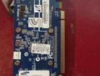 Ge Force G210 Vga Card