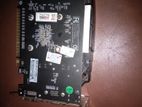 Ge Force Gt730 VGA