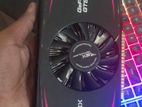 Geforce GTS 450 1GB VGA