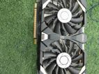 GeForce GTX 1060 3GB Gaming VGA Card