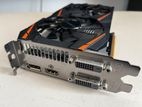 Ge Force Gtx 1060 6 Gb