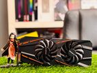 GeForce GTX 1060 6GB