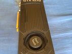 GeForce GTX 1070 8GB