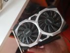 GeForce GTX 1650 Super (Used)