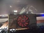 Geforce Gtx 550 Ti 1 Gb