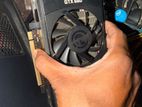 Geforce GTX 660 2GB