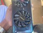 Geforce GTX 660 2GB