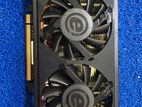 Geforce Gtx 660 2GB Gaming VGA